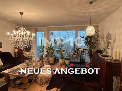 Erdgeschosswohnung in 3011 Purkersdorf / Neu-Purkersdorf