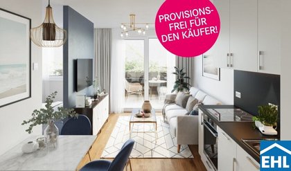 Wohnung in 1100 Wien,Favoriten