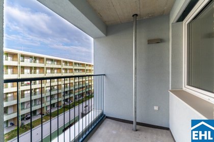 Wohnung in 8020 Graz