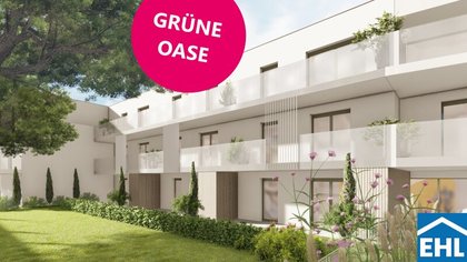 Wohnung in 7100 Neusiedl am See