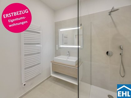 Wohnung in 1220 Wien