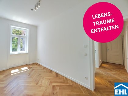 Wohnung in 1220 Wien