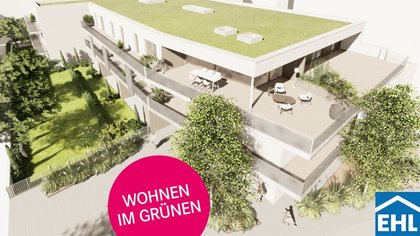 Wohnung in 7100 Neusiedl am See