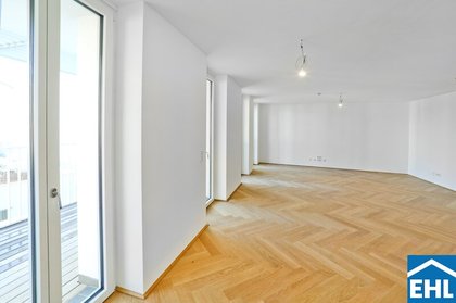 Wohnung in 1030 Wien