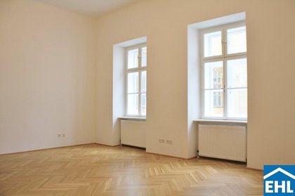 Wohnung in 1090 Wien