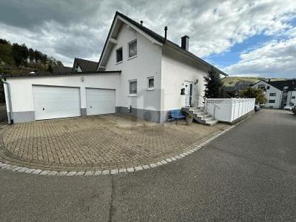 Einfamilienhaus in 77933 Lahr/Schwarzwald