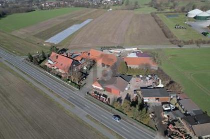 Mehrfamilienhaus in 31547 Rehburg-Loccum