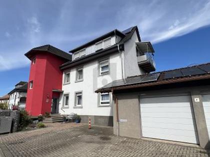 Einfamilienhaus in 77933 Lahr/Schwarzwald