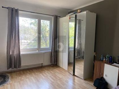 Etagenwohnung in 70327 Stuttgart