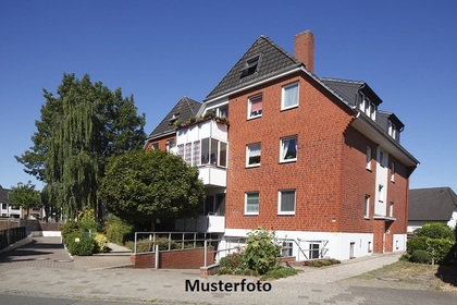 Erdgeschosswohnung in 51647 Gummersbach