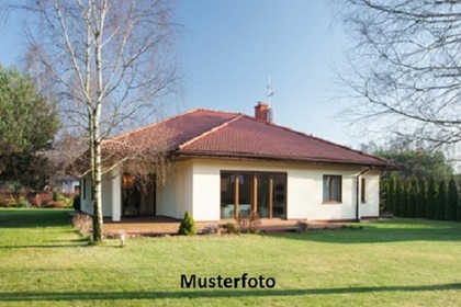 Einfamilienhaus in 67587 Wintersheim