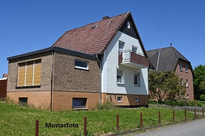 Einfamilienhaus in 67278 Großbockenheim