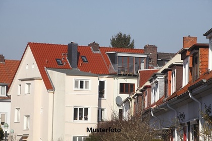 Mehrfamilienhaus in 45899 Gelsenkirchen-Buer