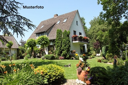 Zweifamilienhaus in 83471 Berchtesgaden