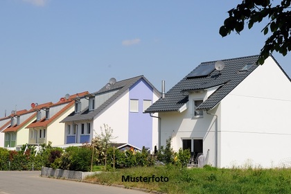 Zweifamilienhaus in 49811 Lingen (Ems)