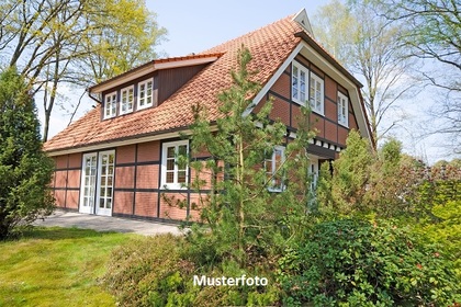 Einfamilienhaus in 96123 Litzendorf
