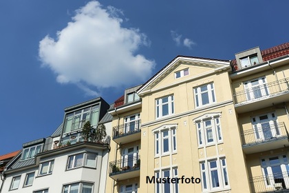 Mehrfamilienhaus in 68259 Mannheim