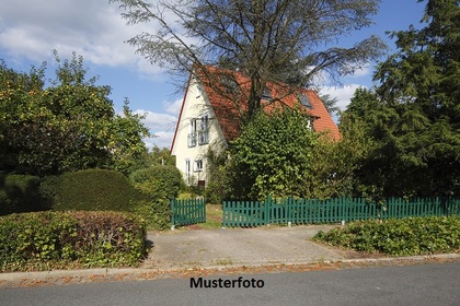 Einfamilienhaus in 69151 Neckargemünd