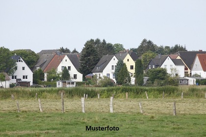 Einfamilienhaus in 76593 Gernsbach