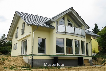 Einfamilienhaus in 48268 Greven