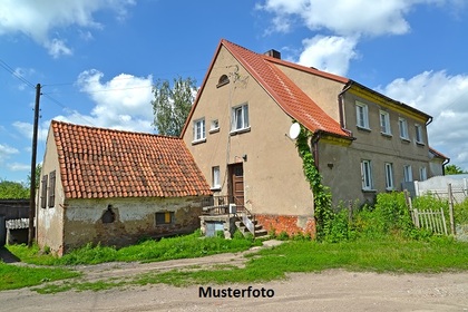 Einfamilienhaus in 02747 Herrnhut
