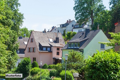 Etagenwohnung in 46284 Dorsten