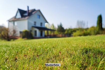 Einfamilienhaus in 53881 Euskirchen