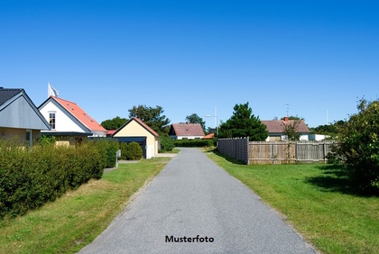 Einfamilienhaus in 78183 Hausen vor Wald