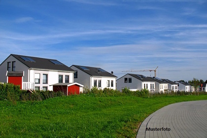 Mehrfamilienhaus in 32756 Detmold