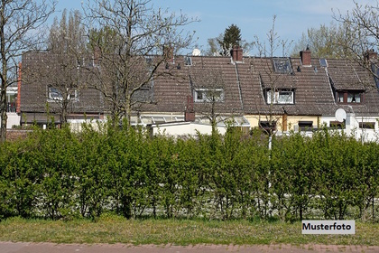 Einfamilienhaus in 52249 Eschweiler