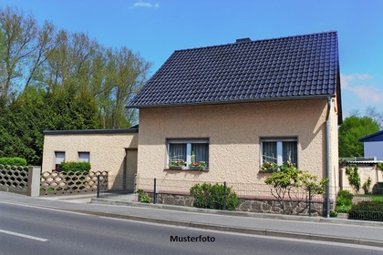 Einfamilienhaus in 49509 Recke