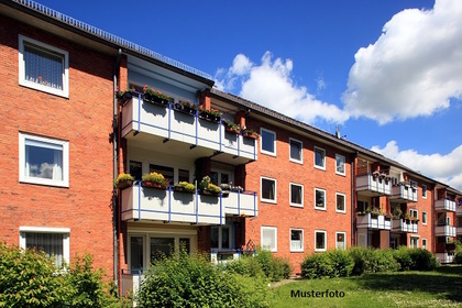 Mehrfamilienhaus in 44329 Dortmund