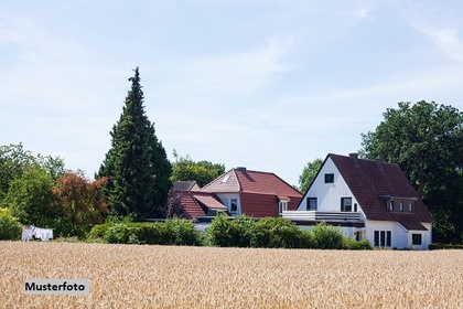 Einfamilienhaus in 32689 Kalletal