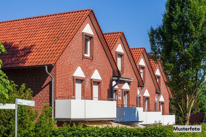 Mehrfamilienhaus in 69123 Heidelberg