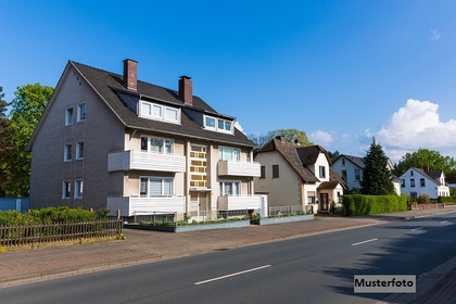 Mehrfamilienhaus in 36132 Eiterfeld