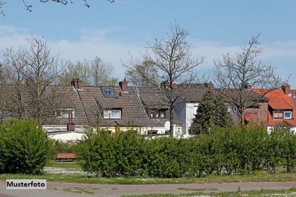 Einfamilienhaus in 32549 Bad Oeynhausen