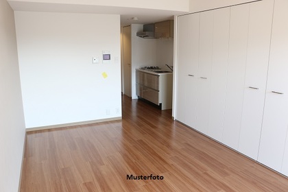 Etagenwohnung in 78532 Tuttlingen