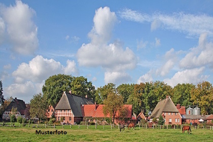 Einfamilienhaus in 72581 Dettingen a. d. Ems