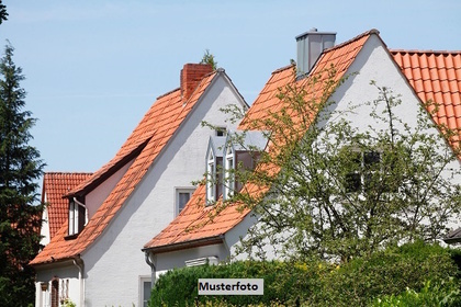 Einfamilienhaus in 08396 Waldenburg