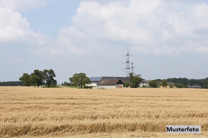 Einfamilienhaus in 08393 Meerane