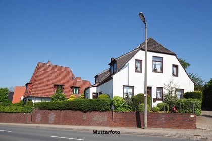 Zweifamilienhaus in 91438 Bad Windsheim