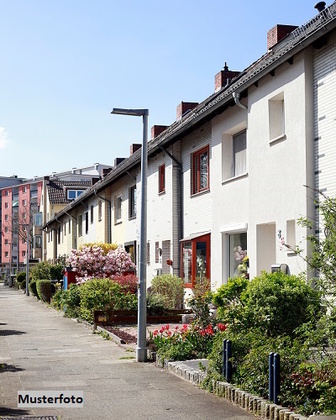 Einfamilienhaus in 76228 Karlsruhe