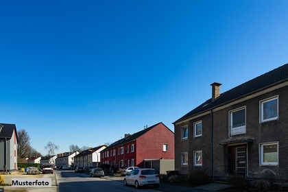 Reihenendhaus in 37077 Göttingen