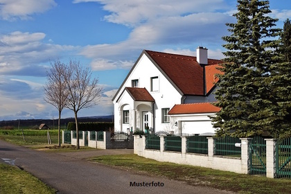 Einfamilienhaus in 55270 Klein-Winternheim