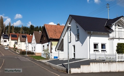 Doppelhaushälfte in 48565 Steinfurt