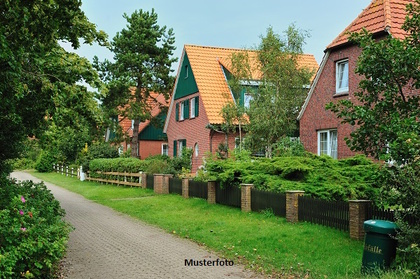 Mehrfamilienhaus in 34323 Malsfeld