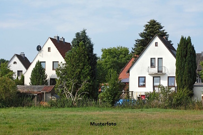 Einfamilienhaus in 96170 Lisberg