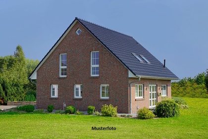 Einfamilienhaus in 33758 Schloß Holte-Stukenbrock