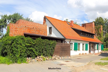 Einfamilienhaus in 34270 Schauenburg