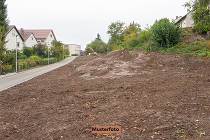 Wohnbauflächen in 74937 Spechbach